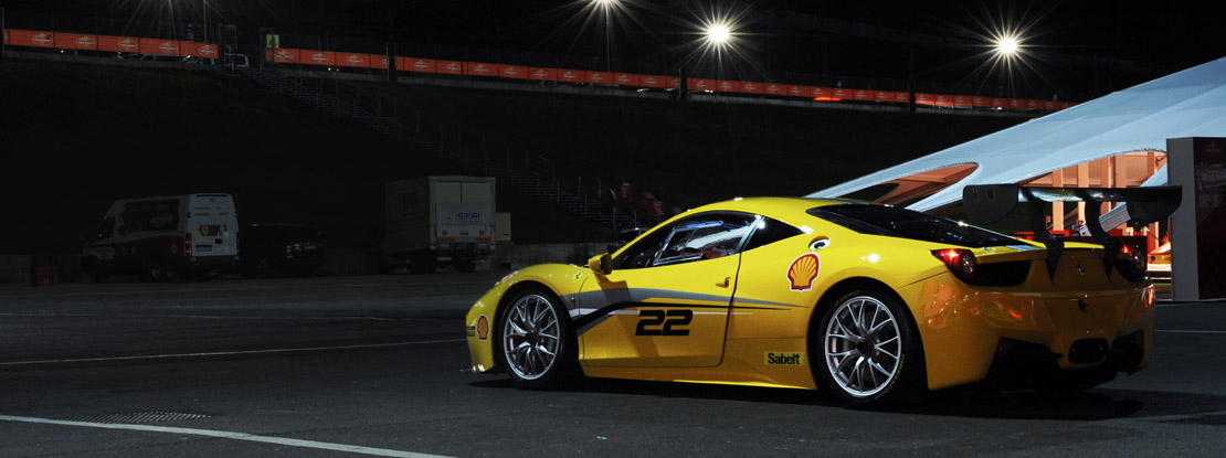 2014-Ferrari-458-Challenge-Evoluzione-track