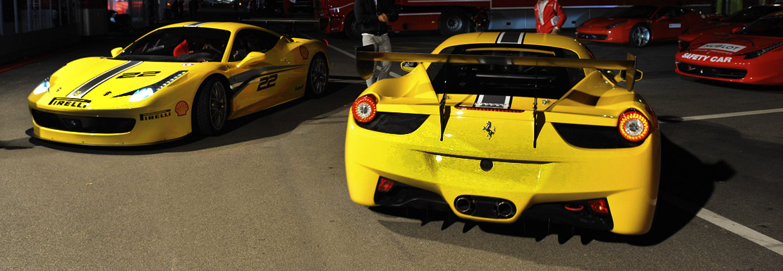 2014_Ferrari_458ChallengeEvoluzione-2-1536